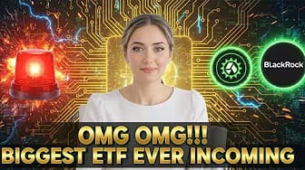 Post 2 by InspiroCore on YouTube (video)