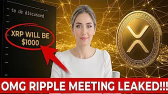 Post 1 by InspiroCore on YouTube (video)
