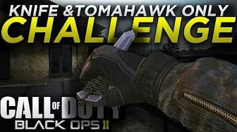 Post 1 by LegitGaming360 on YouTube (video)