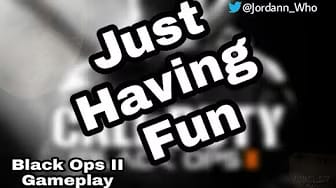 Post 2 by LegitGaming360 on YouTube (video)