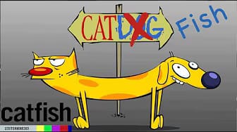 Post 7 by LegitGaming360 on YouTube (video)