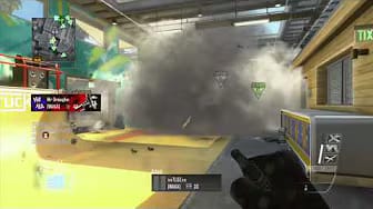 Post 6 by LegitGaming360 on YouTube (video)