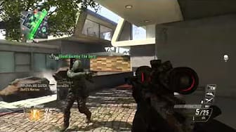Post 4 by LegitGaming360 on YouTube (video)