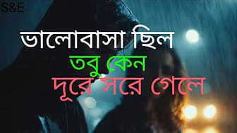 Post 8 by Shooting & Editing on YouTube (video)