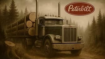 Post 3 by Heavy Machines Era on YouTube (video)