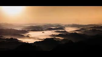 Post 2 by VillageHaus on YouTube (video)