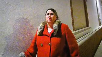 Post 9 by Trusted Bodycam on YouTube (video)