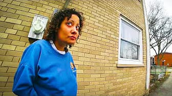 Post 7 by Trusted Bodycam on YouTube (video)
