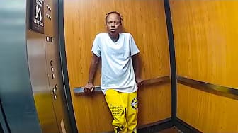Post 6 by Trusted Bodycam on YouTube (video)