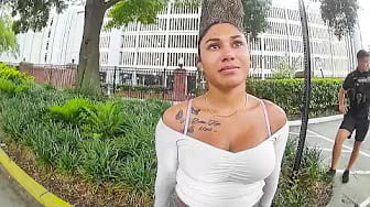 Post 3 by Trusted Bodycam on YouTube (video)