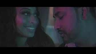 Post 7 by RAJA ROSE on YouTube (video)