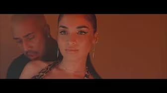 Post 6 by RAJA ROSE on YouTube (video)
