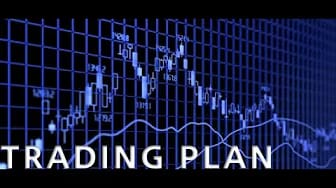 Post 3 by Valdano on YouTube (video)