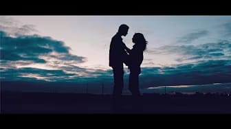 Post 1 by Kayden on YouTube (video)