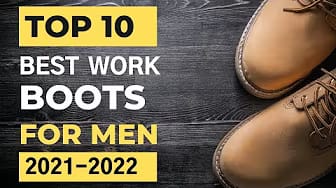Post 1 by Spy Boots on YouTube (video)