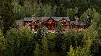 Post 1 by Rustic Insider on YouTube (video)