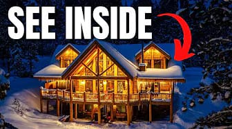 Post 4 by Rustic Insider on YouTube (video)
