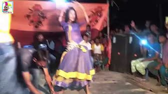 Post 4 by Funny World on YouTube (video)