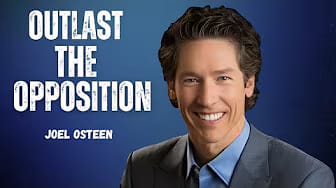 Post 8 by motivational on YouTube (video)