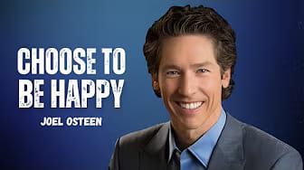 Post 2 by motivational on YouTube (video)