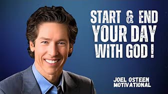 Post 6 by motivational on YouTube (video)