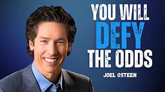 Post 4 by motivational on YouTube (video)