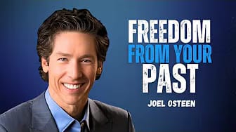 Post 3 by motivational on YouTube (video)