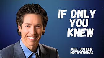 Post 5 by motivational on YouTube (video)
