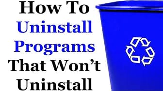 Post 3 by Smith Technical Resources on YouTube (video)