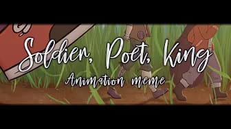 Post 4 by Mortimancer on YouTube (video)
