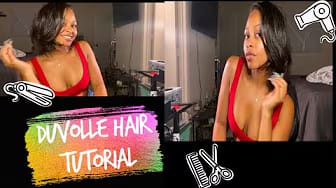 Post 7 by JaeeTheScientist on YouTube (video)
