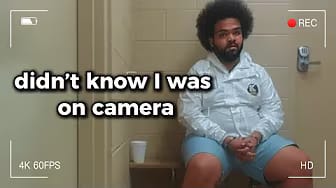 Post 4 by Bloodline Interrogations on YouTube (video)
