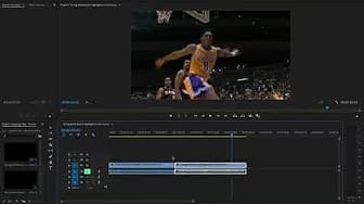 Post 1 by Ronnie G on YouTube (video)