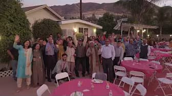 Post 4 by Ronnie G on YouTube (video)