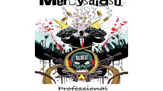 Post 10 by MercySaidSo on YouTube (video)