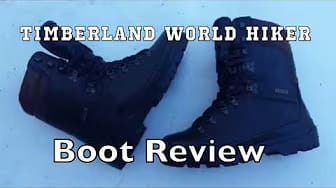 Post 9 by MercySaidSo on YouTube (video)