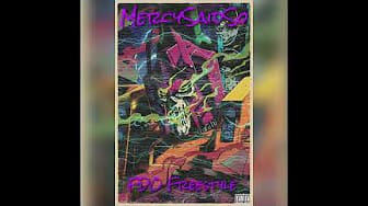 Post 3 by MercySaidSo on YouTube (video)
