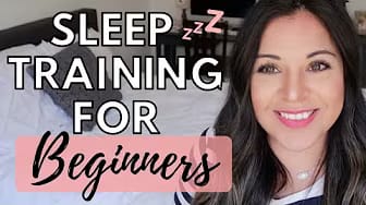 Post 9 by Crystal Gonzalez on YouTube (video)