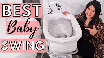 Post 2 by Crystal Gonzalez on YouTube (video)