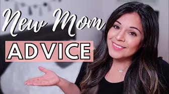 Post 10 by Crystal Gonzalez on YouTube (video)