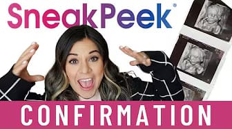 Post 8 by Crystal Gonzalez on YouTube (video)