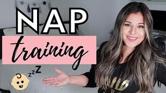 Post 3 by Crystal Gonzalez on YouTube (video)