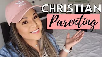 Post 5 by Crystal Gonzalez on YouTube (video)