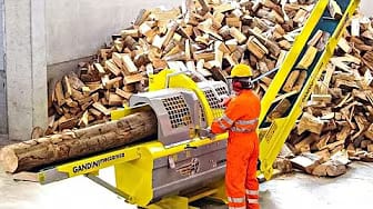 Post 2 by Heavy Equipment on YouTube (video)