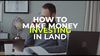 Post 3 by Land Friday - Land for Sale CHEAP on YouTube (video)