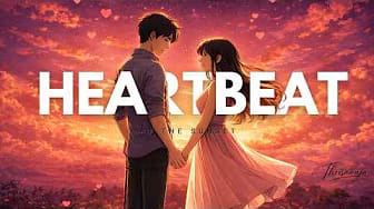 Post 6 by The Isai Raja on YouTube (video)