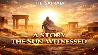 Post 2 by The Isai Raja on YouTube (video)