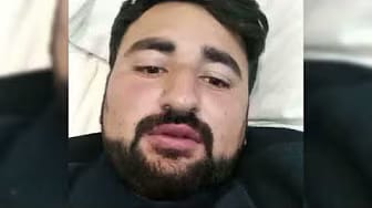 Post 7 by Mr Village Vlogs on YouTube (video)