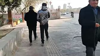 Post 5 by Mr Village Vlogs on YouTube (video)