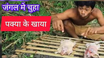 Post 1 by Deepak yadav on YouTube (video)